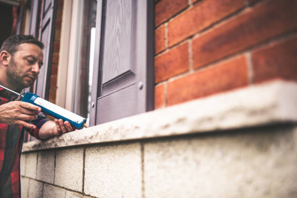 Best Insulation for Specific Applications in Madisonville, KY