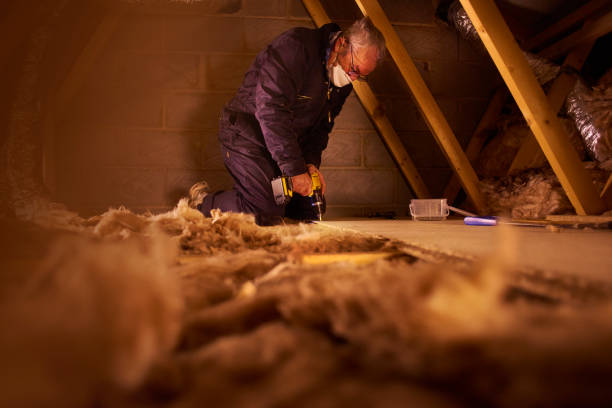 Reliable Madisonville, KY Insulation Contractor Solutions